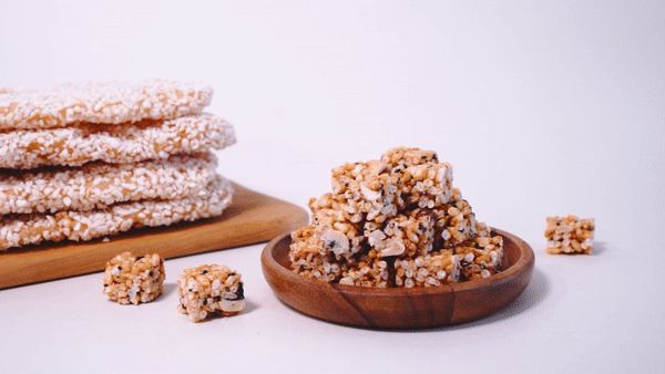 최종 하마마을_3.gif