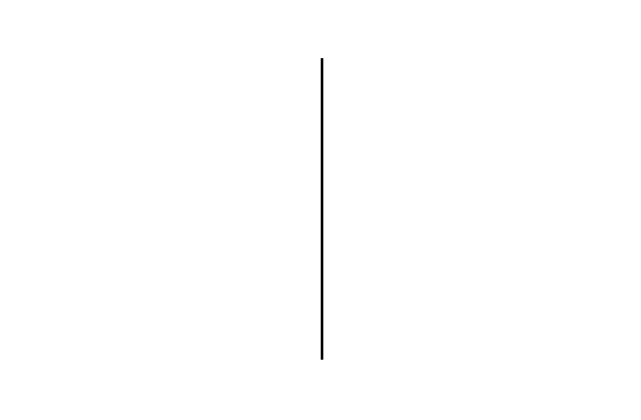 015.png