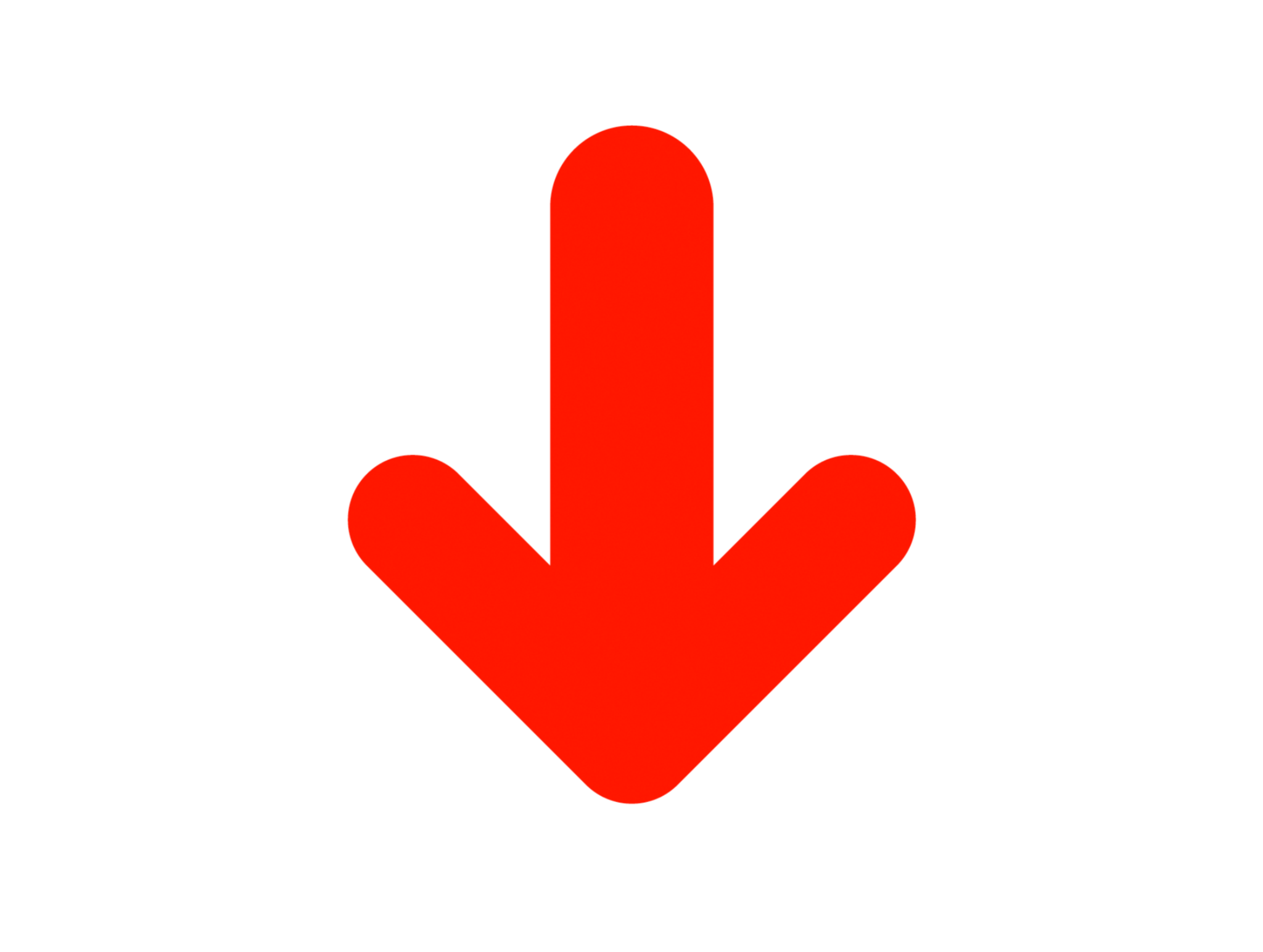 089.png