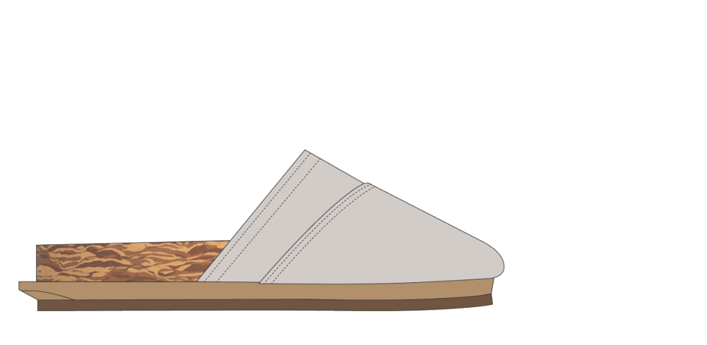 GIF-03.gif