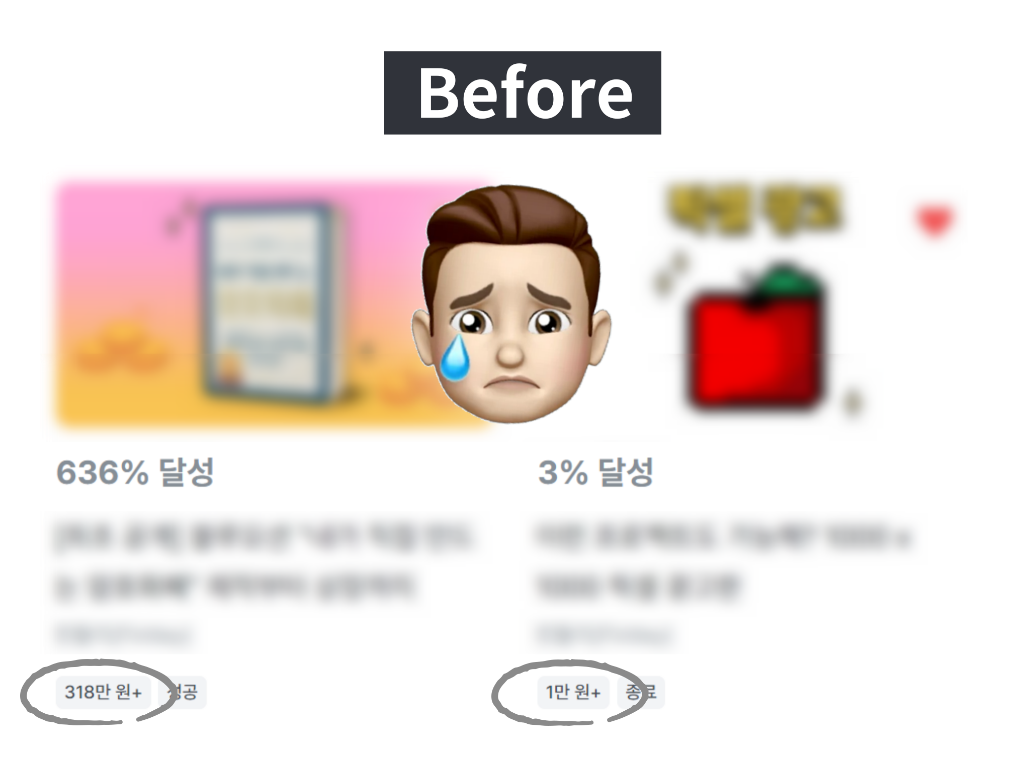 004.png
