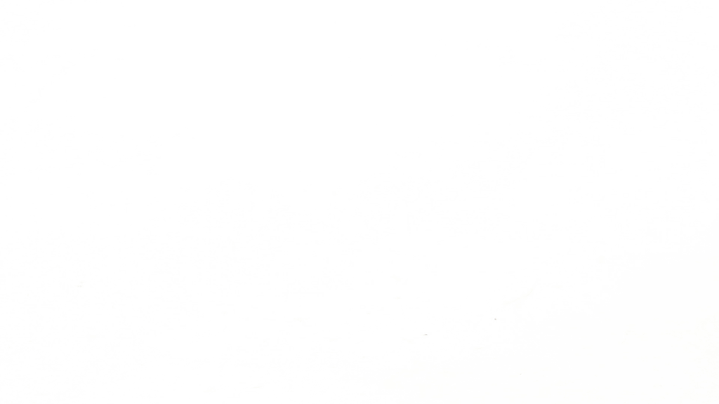 촬영_GIF_10.gif