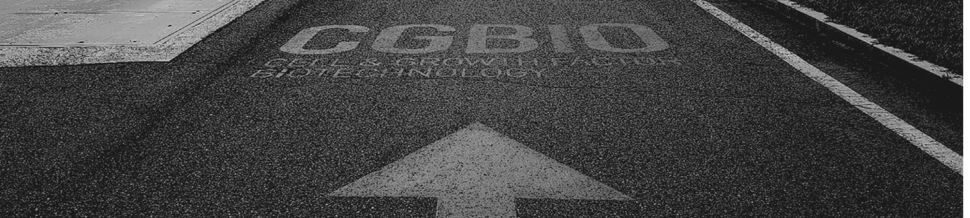 시지바이오 회사 사진3.png