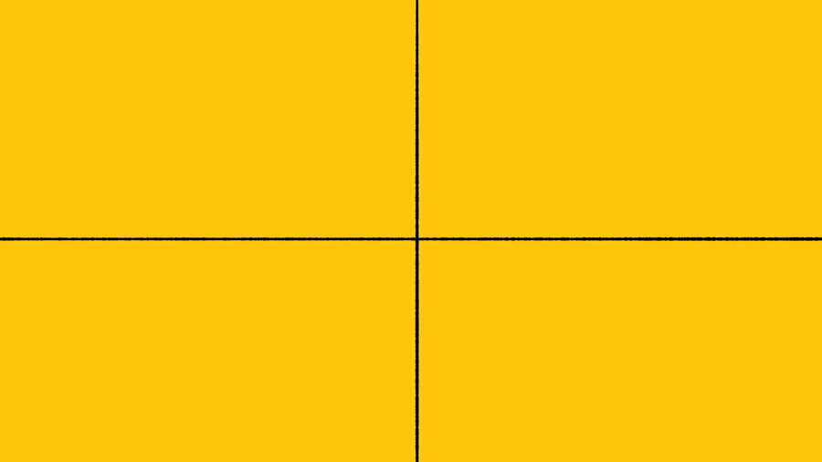 업체제공_GIF_05.gif
