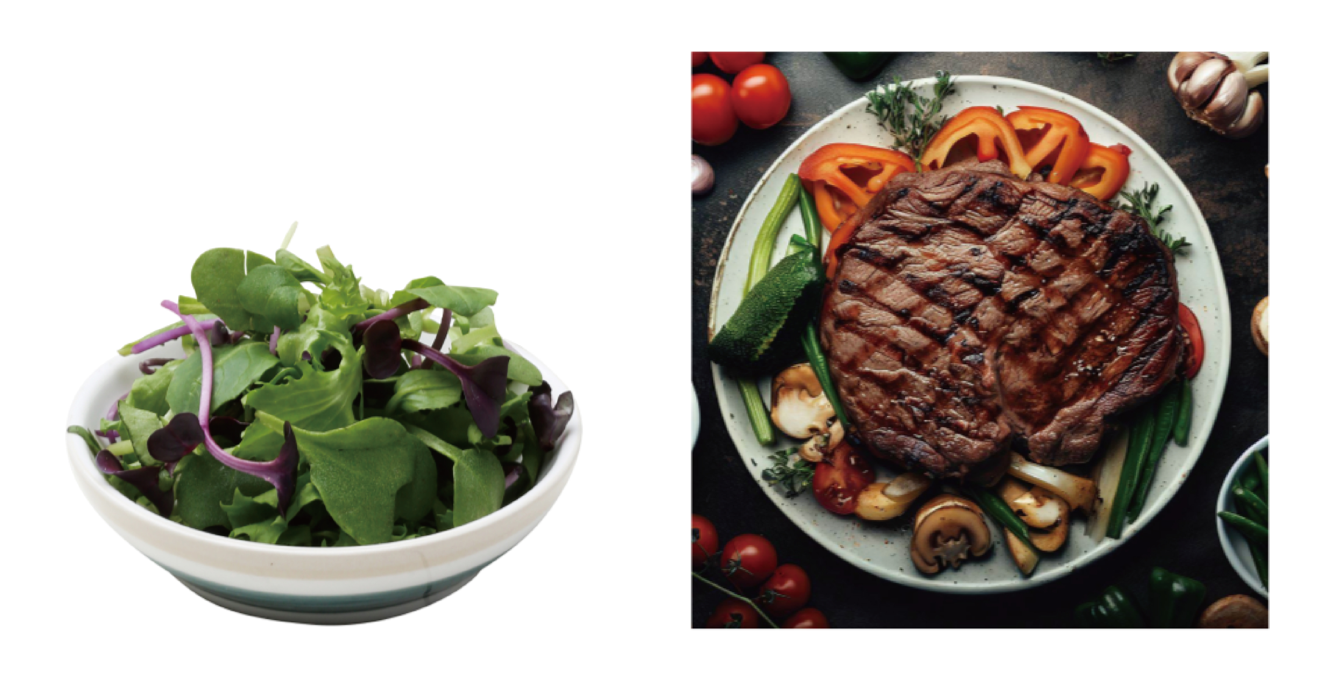 [최종]8_꿀동안 상세페이지-04.jpg