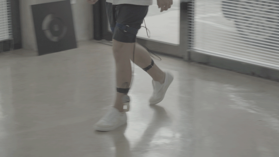 업체제공_GIF_08.gif