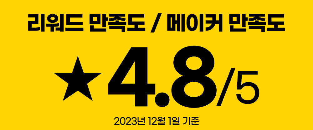 추가2.jpg