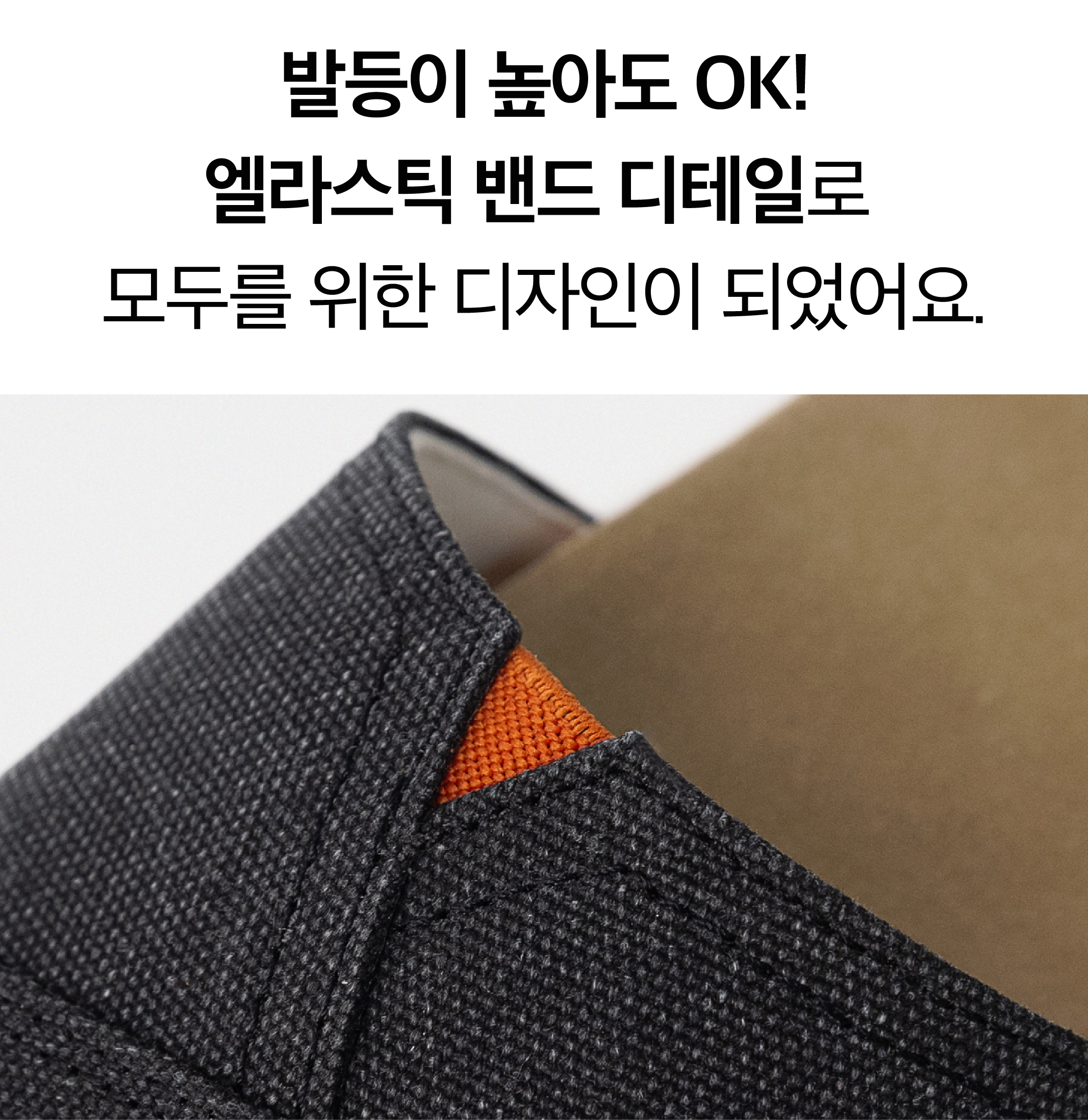 231127_프럼이스_상세페이지-39.jpg