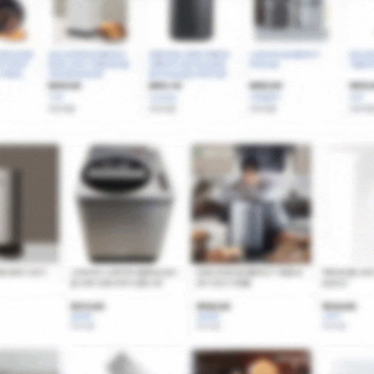 ezgif.com-optimize (4).gif