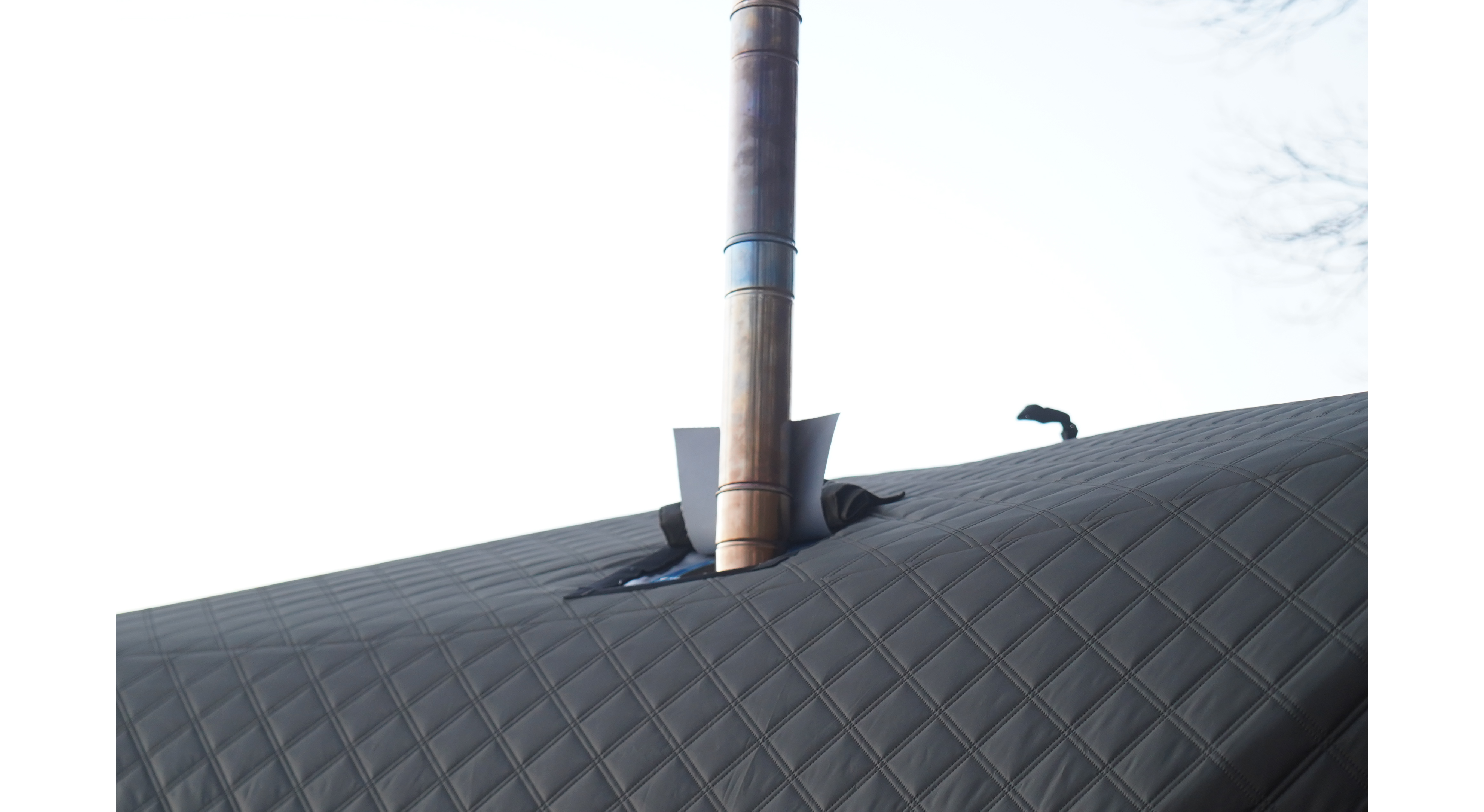 Asset 38@4x-100.jpg