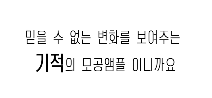 제목을 입력하세요 (47).jpg