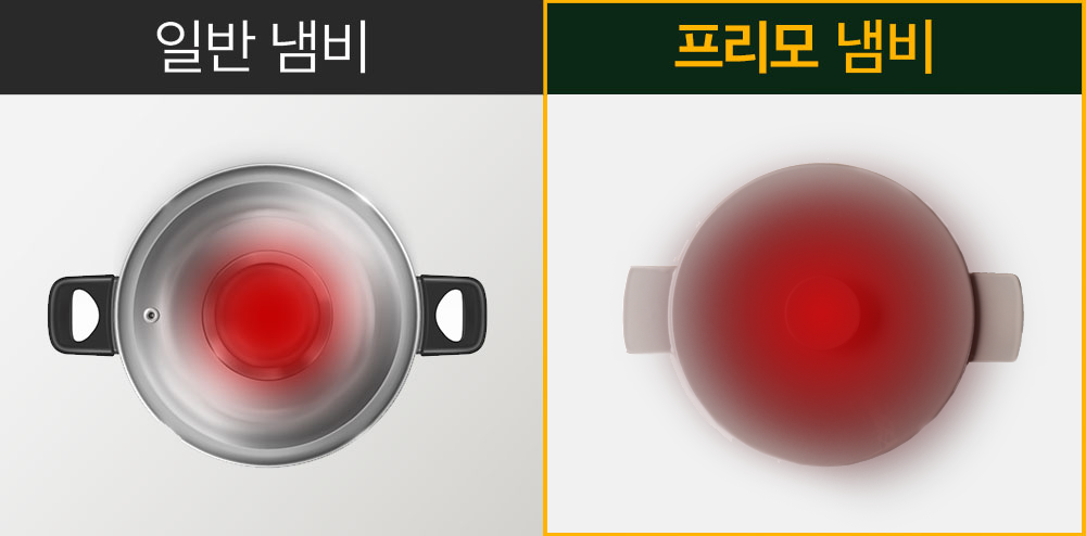 제목-없음-3.png