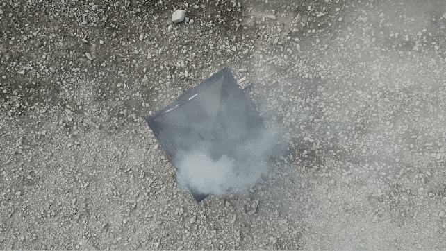 4.gif