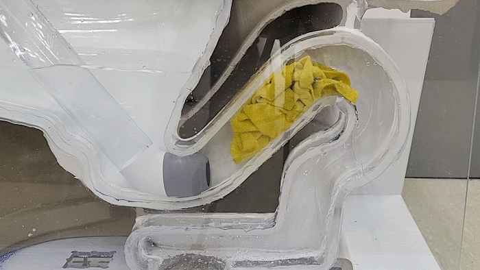 C0162_12.gif