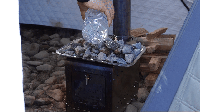 8.gif