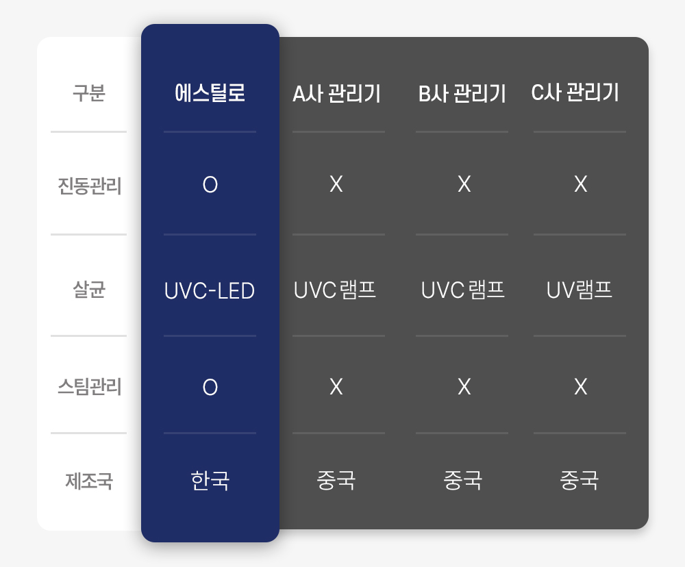 Artboard 11 copy.jpg