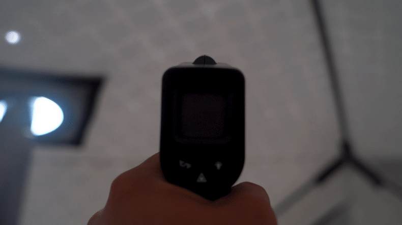 21.gif