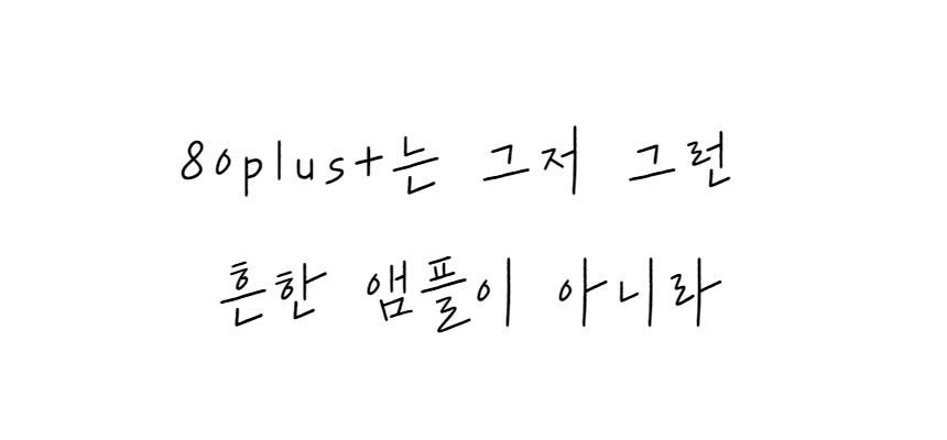 제목을 입력하세요 (44).jpg