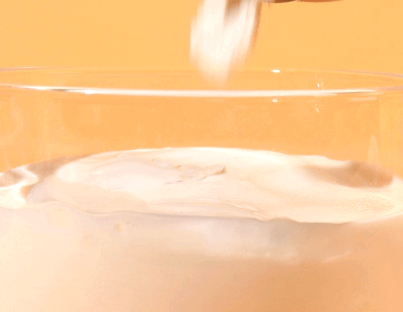 gif.jpg