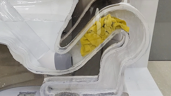 C0162_16.gif