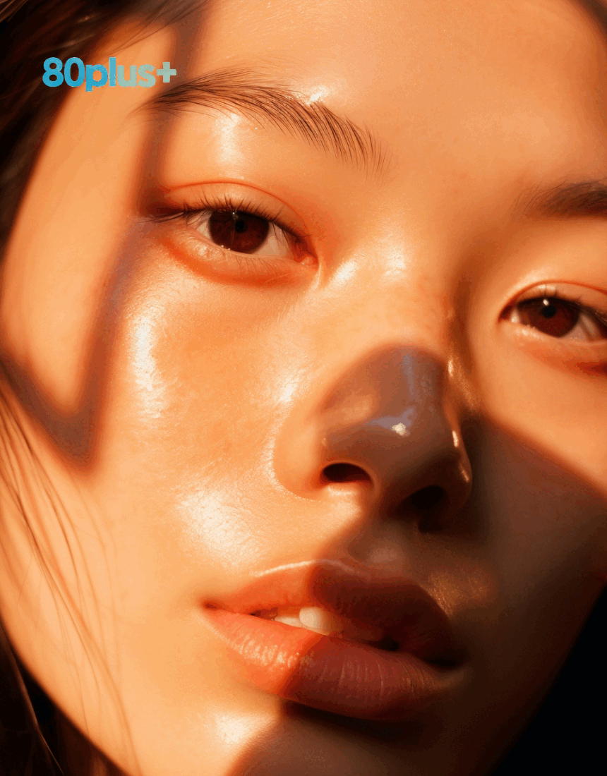 밤앰플작은탬플릿 (24).gif