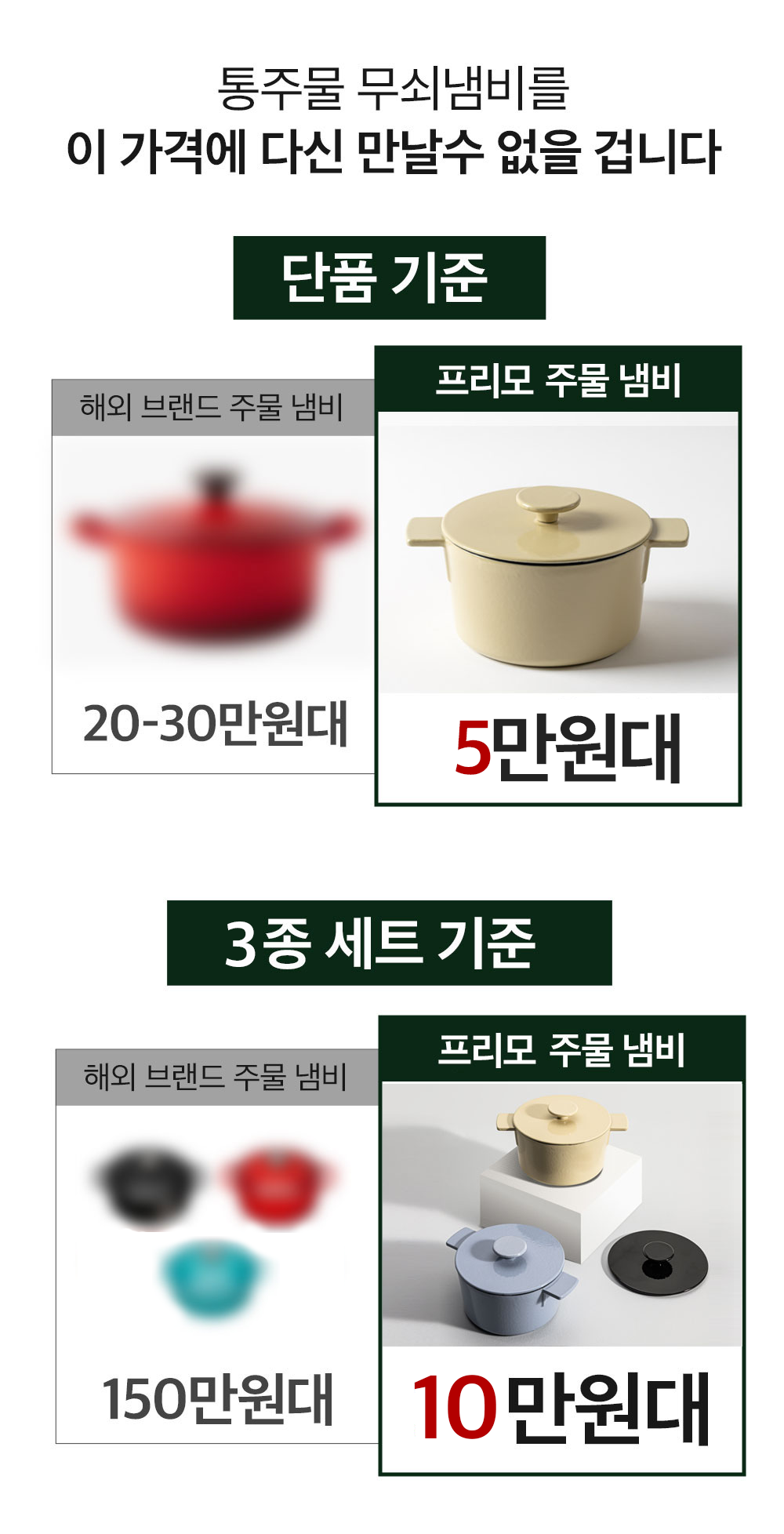 제목-없음-2.png