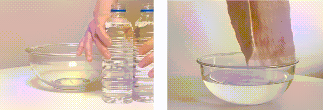 KakaoTalk_Image_2023-12-07-00-01-48.gif