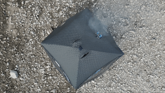 3.gif