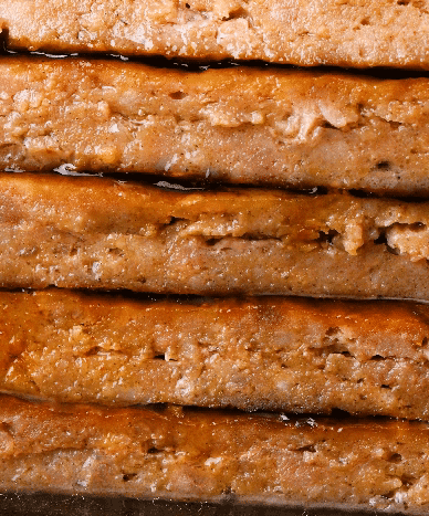 ezgif.com-optimize (9).gif