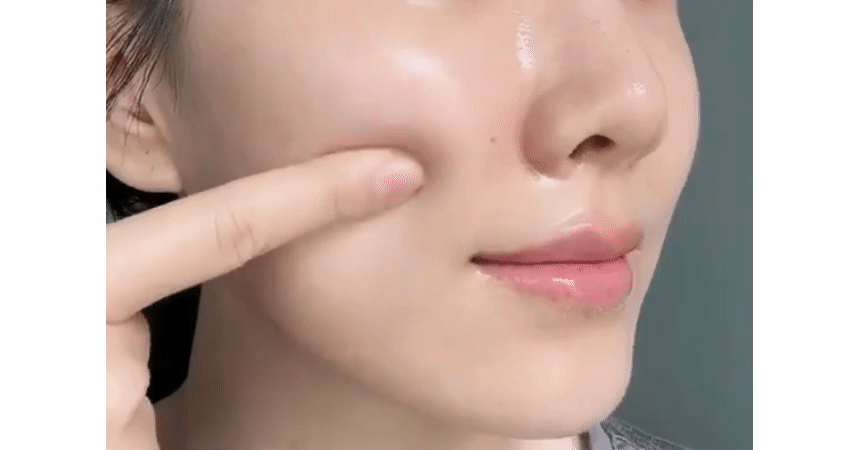 해드카피450 (3).gif