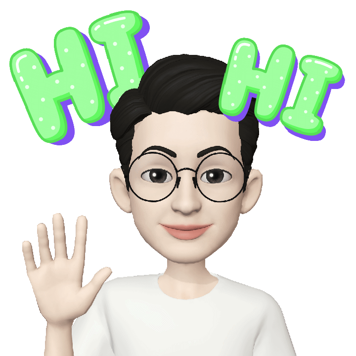 [앵콜] 고급스럽고 예쁘고 가볍다! 아코 S1 원목 감성 랜턴