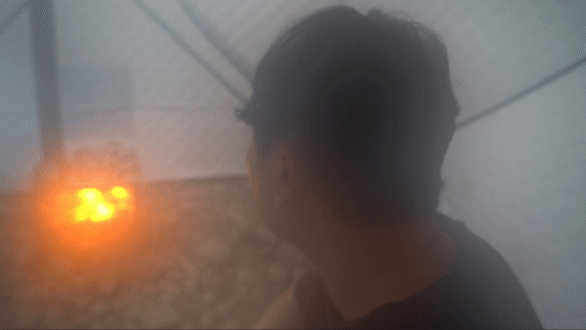 6.gif