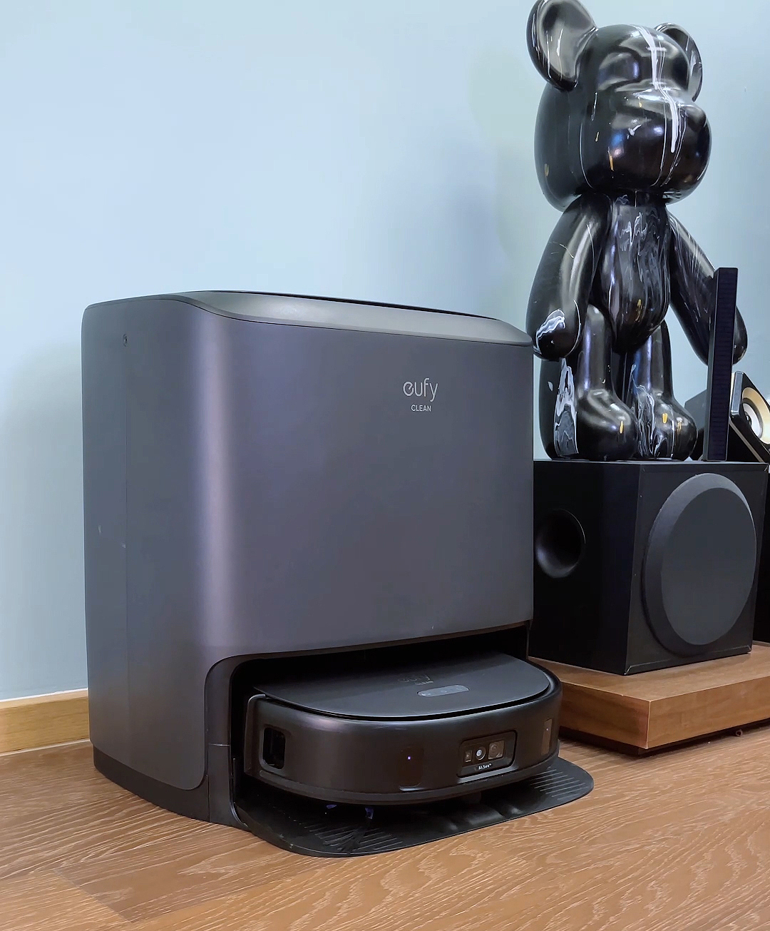 제목 없음-123232 복사22.jpg