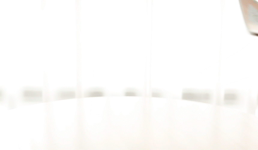 IMG_1066 책쌓아놓고가져가는장면.gif