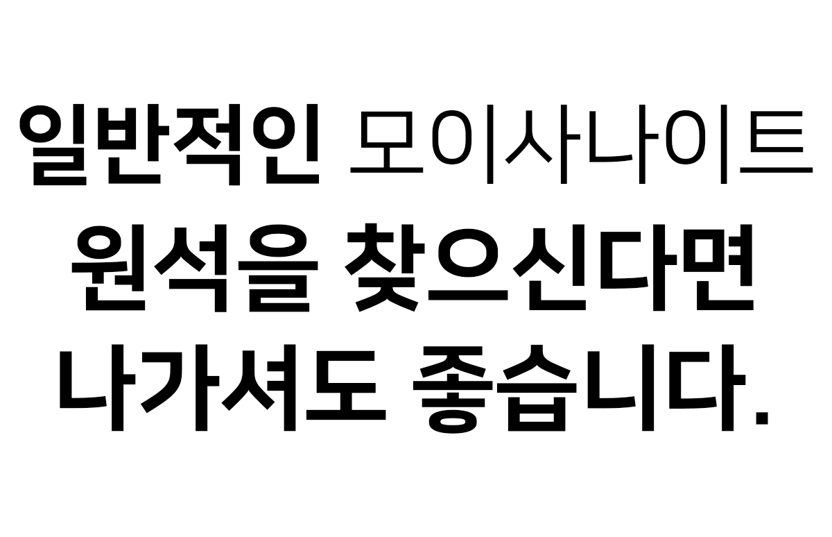 01_도입부_1.jpg