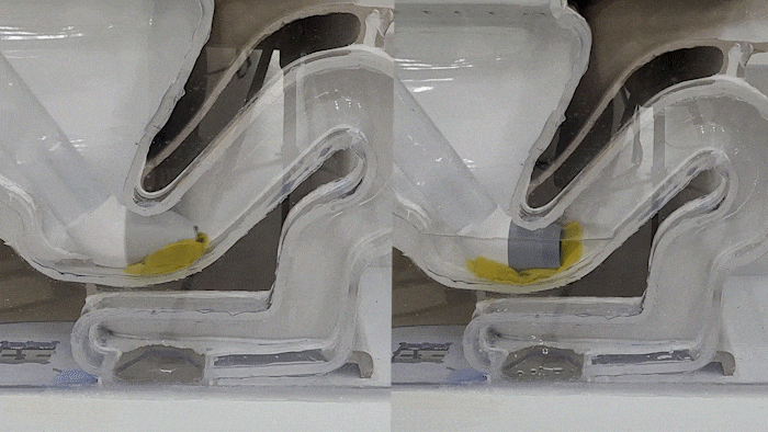 C0162_10 (1).gif