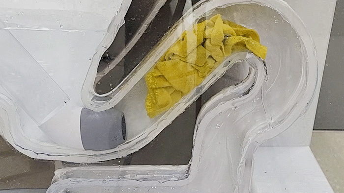C0162_21.gif