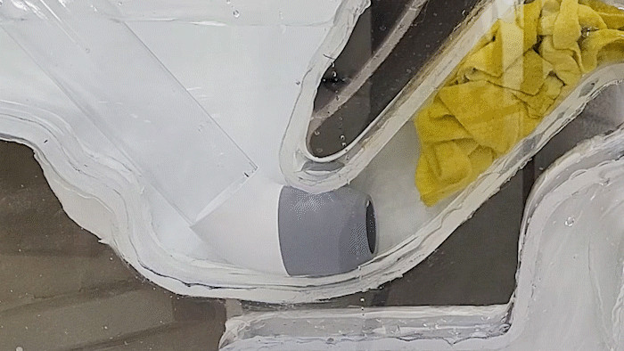 C0162_17.gif
