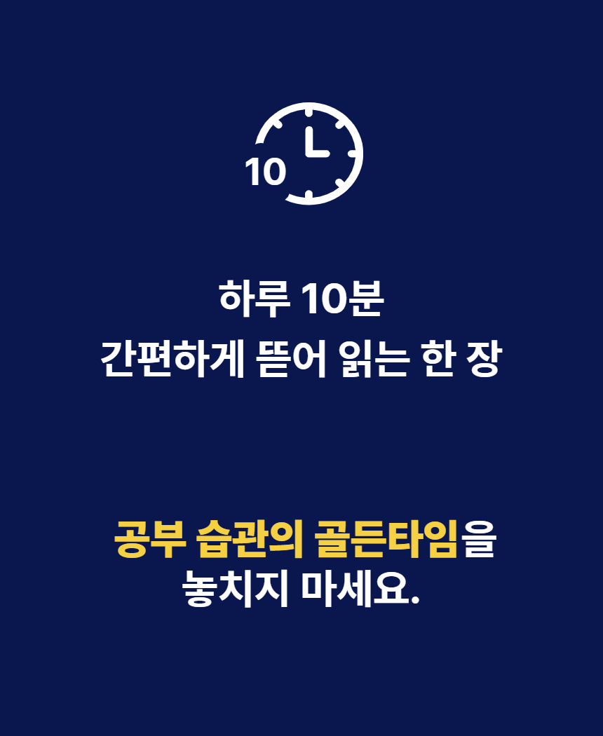 [복사본] 1920 축소_2 (12).jpg