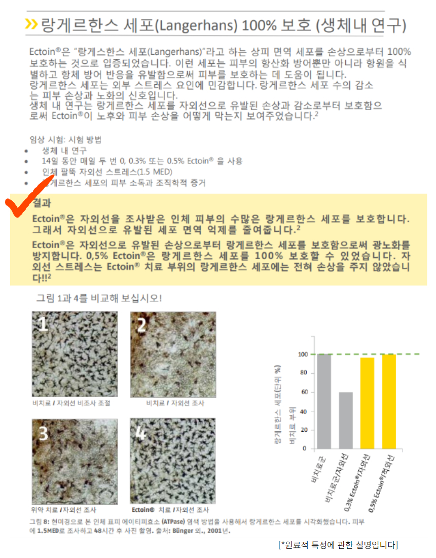 밤앰플작은탬플릿 - 2023-12-07T102350.788.jpg