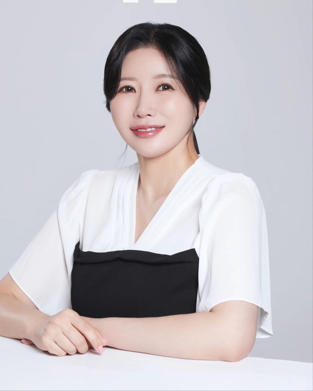 KakaoTalk_20231204_133817336_03.jpg