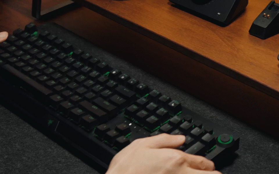 Comp 1_6.gif