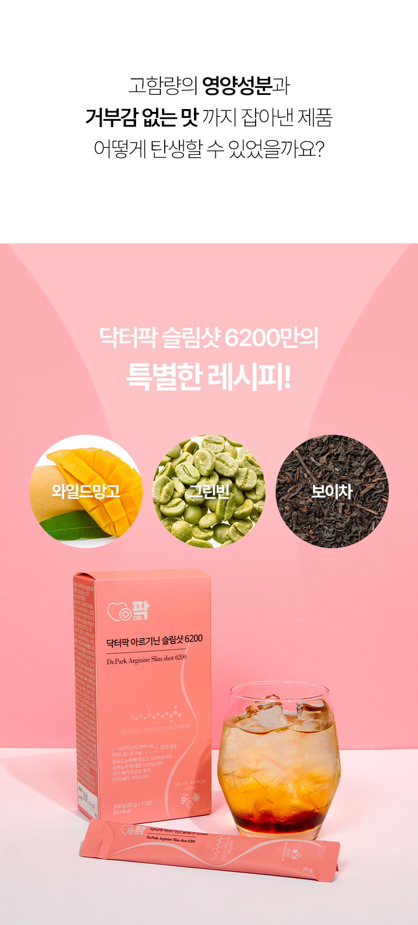 KakaoTalk_20231207_124235638.jpg