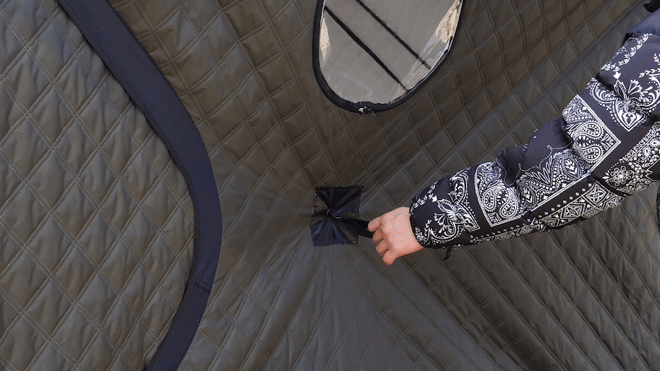 11.gif