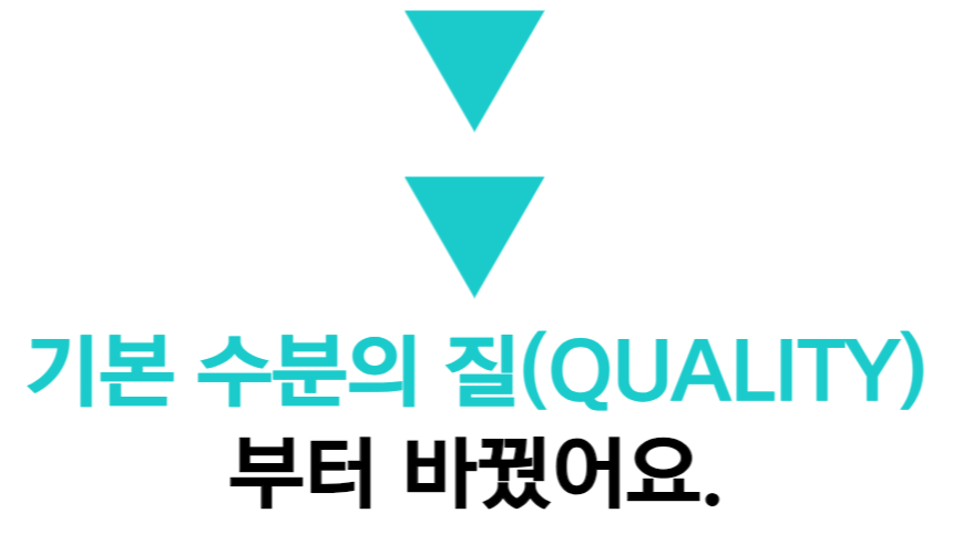 600-012.png