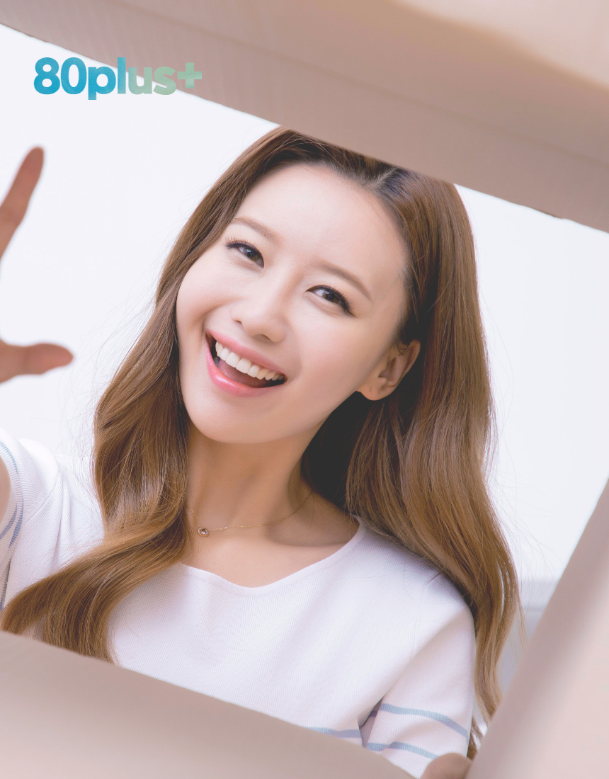 밤앰플작은탬플릿 - 2023-12-07T130139.082.jpg