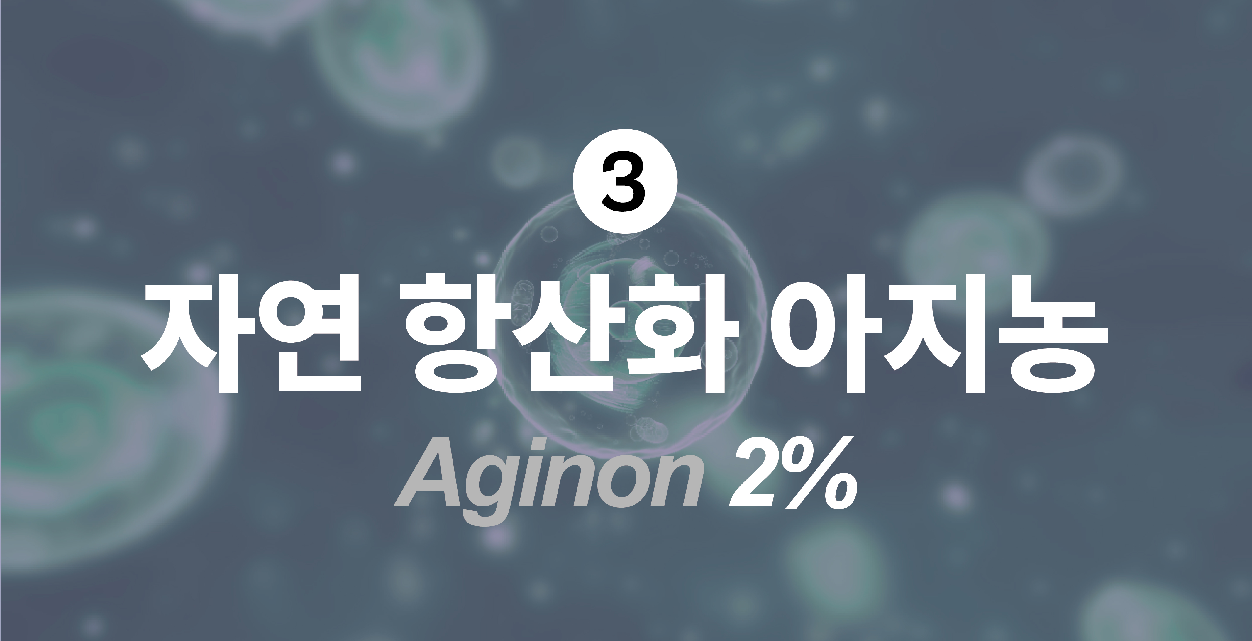 아지농 블랙gif.gif