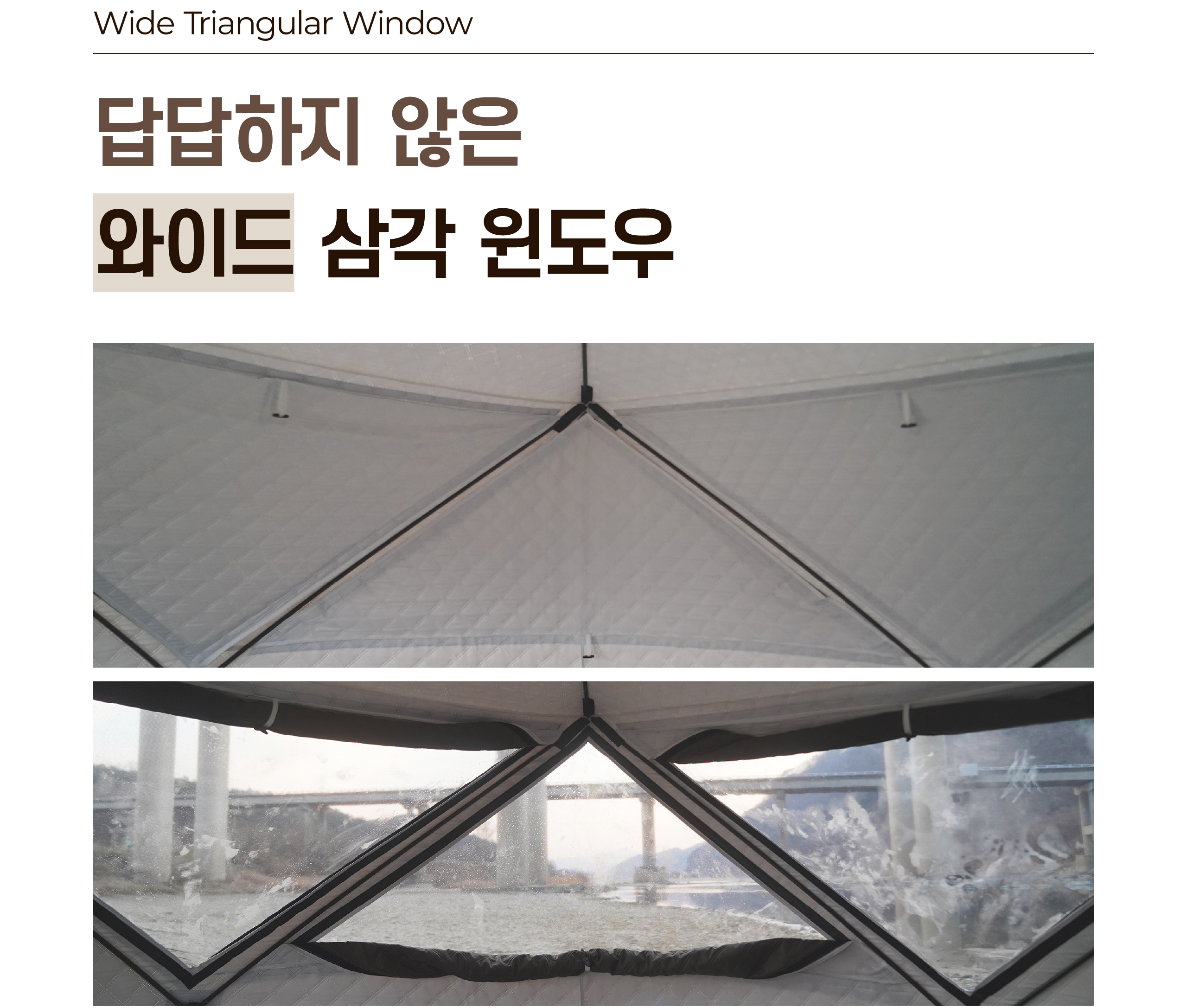 Asset 74@2x-100.jpg