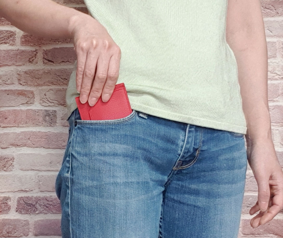 20201108_141518.jpg