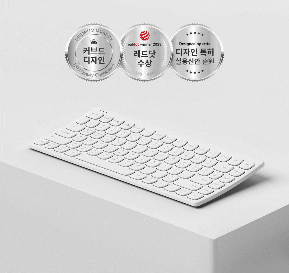 반짝.gif